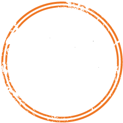 Rob's Family BBQ